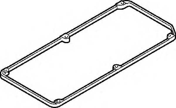 elring 125950