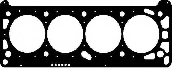 elring 128231