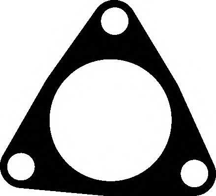 elring 133370