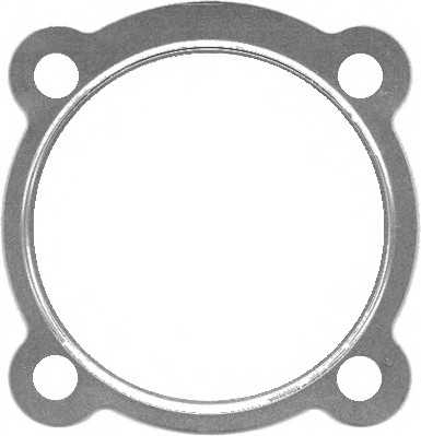 elring 133580