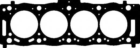 elring 135052