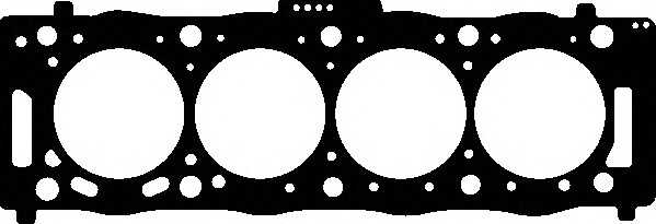 elring 135072