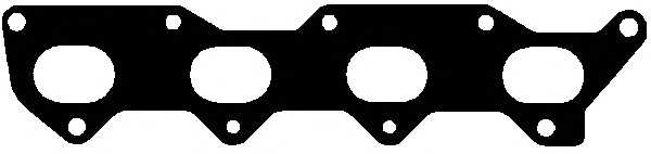 elring 135230