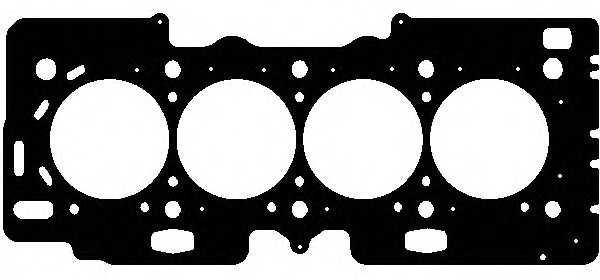 elring 135280
