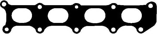 elring 136690