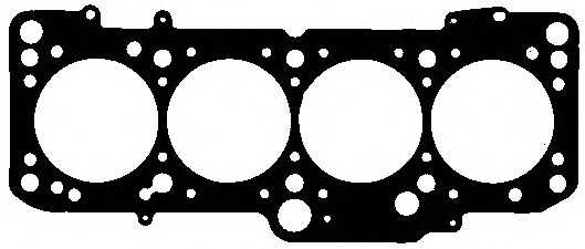 elring 137285