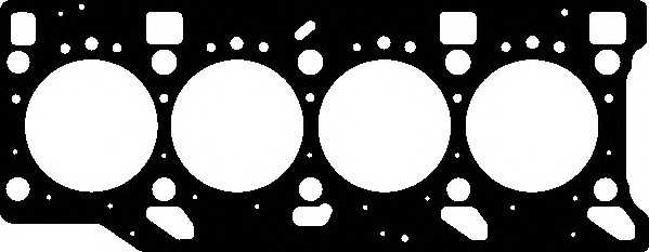 elring 137681