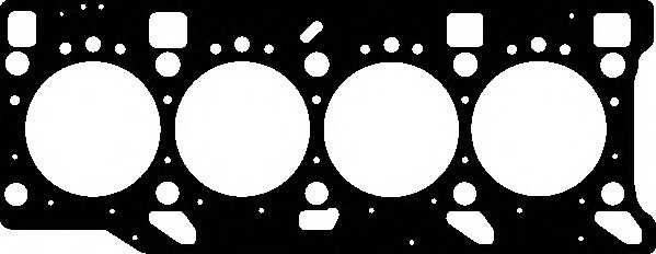 elring 137761