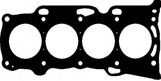 elring 141990