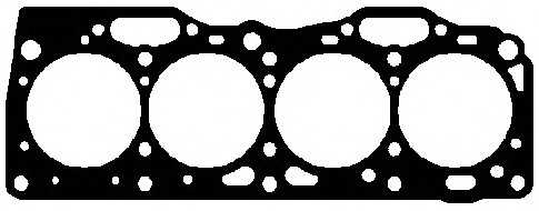 elring 144150