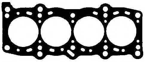 elring 144470