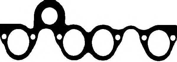 elring 146770