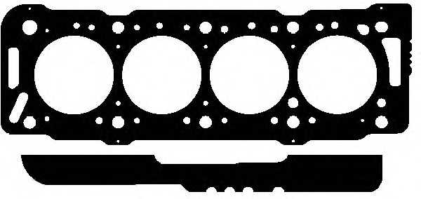 elring 147522