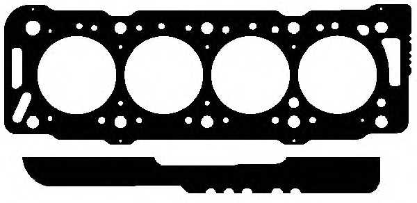 elring 147532