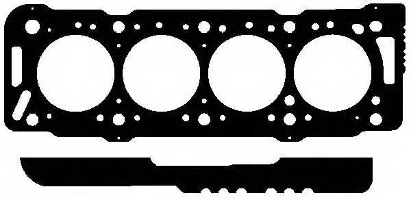 elring 147542