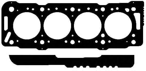 elring 147552