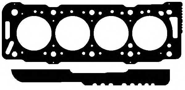 elring 147562