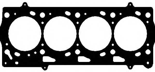 elring 148331
