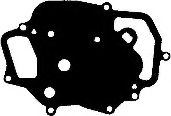 elring 148351