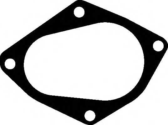 elring 149700