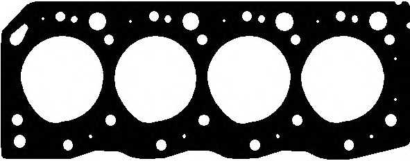 elring 152810