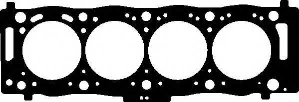 elring 153002