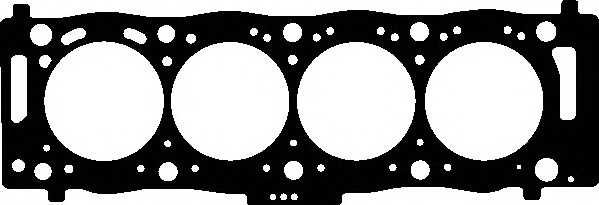 elring 153142