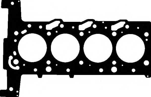 elring 156201