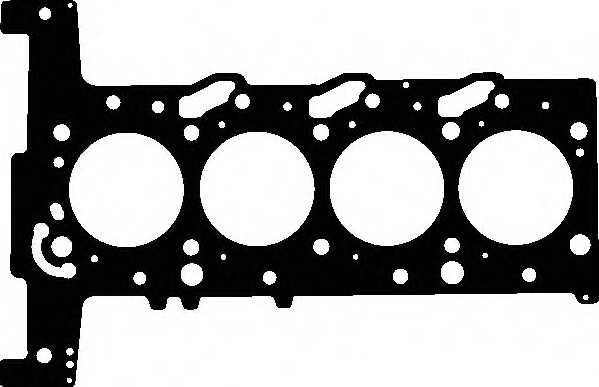 elring 156210