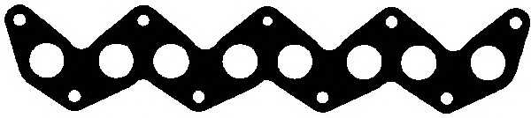 elring 156770