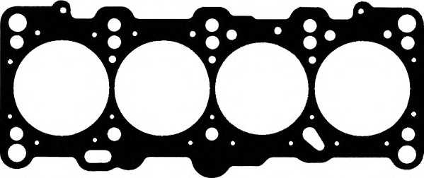 elring 156830