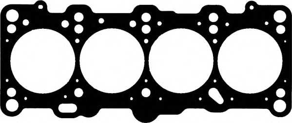 elring 156870