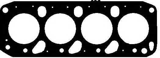 elring 164261
