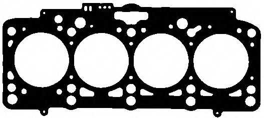 elring 164991