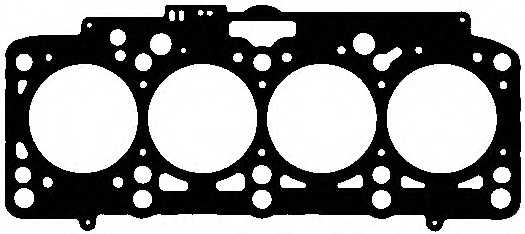 elring 165011