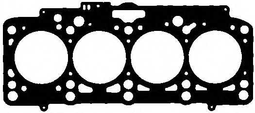 elring 165041