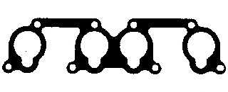 elring 165210