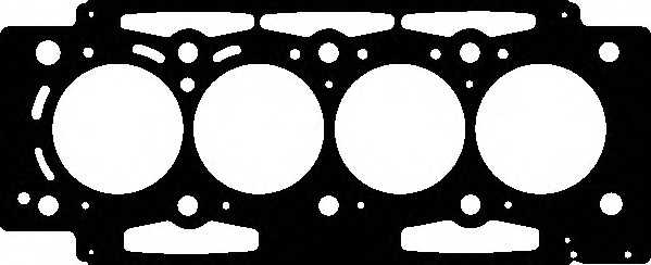 elring 165980