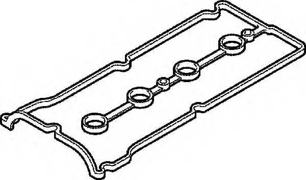 elring 166520