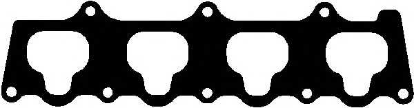elring 166540