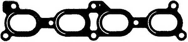 elring 166550
