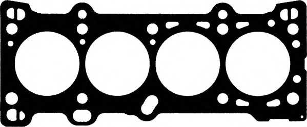elring 166580