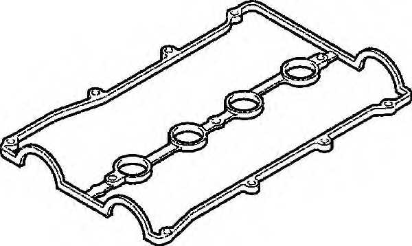 elring 166600