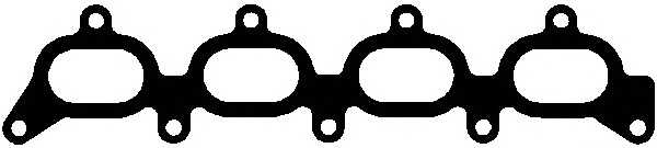 elring 166630