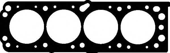 elring 167621