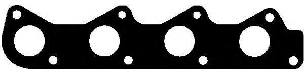 elring 169340