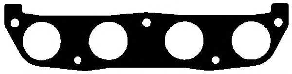 elring 169730
