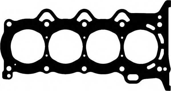 elring 169750