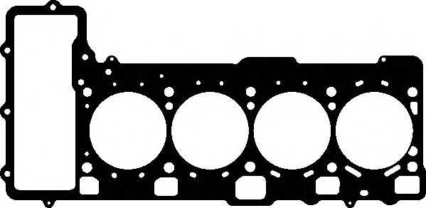 elring 174020