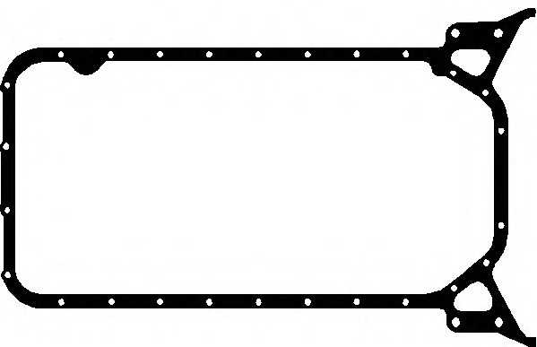elring 175142